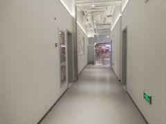 -FLARE STAR FITNESS(复地活力城店)