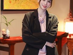 -红棉中餐厅·广州海航威斯汀酒店