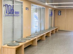 -昆明爱尔眼科医院