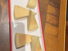 -洞庭土菜小炒馆(易发广场店)