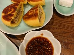 -奉天小馆·非遗东北菜(沈阳万象城店)