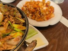 -紫光园(创始店)