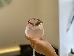 -花沐 FLOWER BATH(凤凰城店)