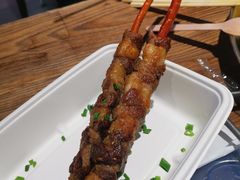 -盒马鲜生(悦峰店)