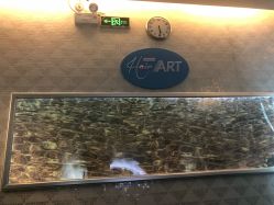 -Hair ART造型沙龙