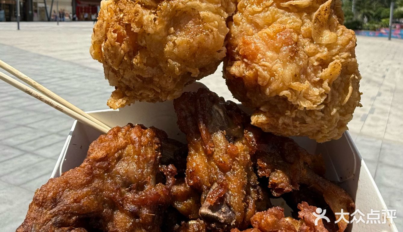 离开喜隆多前，一定要打包带走的！！！！