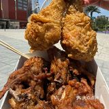 离开喜隆多前，一定要打包带走的！！！！