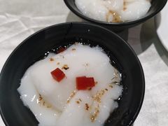-金百万(亦庄店)
