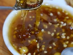 豇豆莳-百家缘(东门南路店)