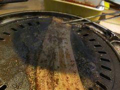 -三国惹火烤肉