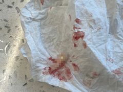 -宁波口腔医院(鄞州分院)