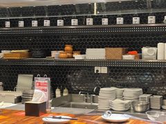 -橘焱胡同烧肉夜食(BFC外滩金融中心店)