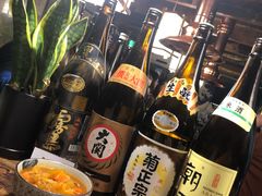 苏伯汤-食戟