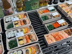 -旺豪阳光超市(友谊阳光城店)
