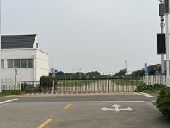 -碧海金沙