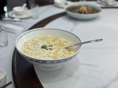 -滁香园·滁州菜(琅琊山店)