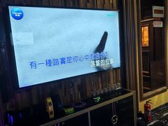 -帝凯乐量贩式KTV(深影国际影城店)
