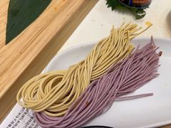 -第六季自助餐厅(甜水园店)