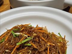 -蘇河湾·新鲁菜·泰山宴(宝龙店)