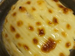 -千灯盛汇·头牌粤菜(致越优城店)