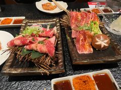 -牛家酒场(7mall店)