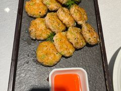 -一麦大酒店(杭州环城北路店)