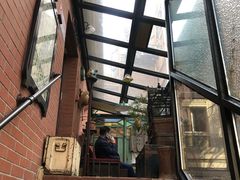 -古董花园(思南路42弄小区店)