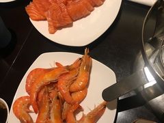 -大华锦绣假日酒店·锦味餐厅