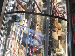 -星巴克(北京三里屯SOHO一店)