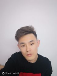 -小齐发型Star·Salon