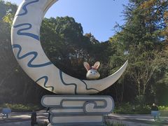 -杭州少年儿童公园