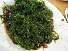 -丰收渔港饭店(嵊泗店)