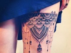 -万达广场(东莞厚街店)