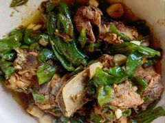 -潇肴江湖(建宁店)