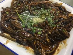 -吾介小籠館