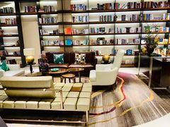 -富邦华一银行(新天地支行)