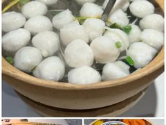 -胖姐渔村(中源大道店)