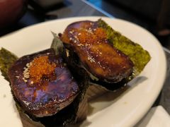 -NIUAN牛庵·日式和牛烧肉(恒隆店)