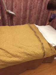 -佐登妮丝美容SPA生活馆