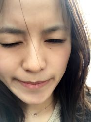 -艾薇美甲美睫