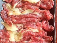 -高兴壹锅·潮汕鲜牛肉火锅(良乡梅花庄店)