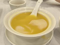 -越秀渔村·35年老字号(盘福路店)