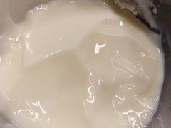 奶豆腐-奶酪魏(牛街总店)