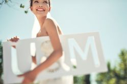 点击看大图 -太古映画婚纱摄影(天河店)