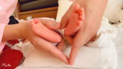 点击看大图 -爱贝蕊恩韩式月子会所(南山店)