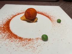 -辛香汇·现炒川菜(淮海路百盛店)