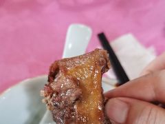 -侠成水上农庄(工业大道店)