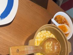 -满园烤鸭·春饼(奥体万达店)