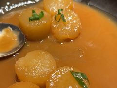 -荷栖小院·品质江西菜(红谷滩店)