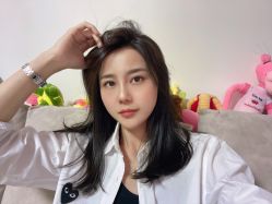 -蜜堂美业 